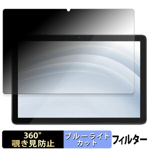 y|Cg2{z ACXI[} LUCA TE10D1M64 V[Y y 360x z `h~ tB u[CgJbg {