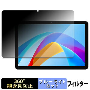 PHILIPS T7315 y 360x z `h~ tB u[CgJbg {