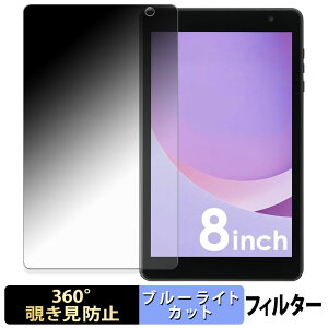 ACXI[} LUCA TM08E2W74-AZ1B y 360x z `h~ tB u[CgJbg {