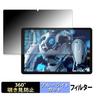 y|Cg2{z KADYBE D126 y 360x z `h~ tB u[CgJbg {