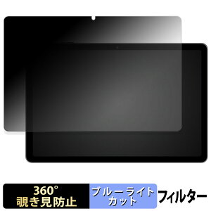 BNCF Bpad 11 y 360x z `h~ tB u[CgJbg {