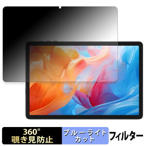 KINGRID T20 y 360x z `h~ tB u[CgJbg {