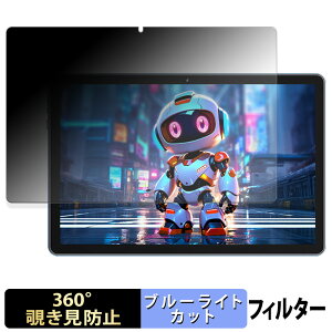 Rebecco M70 y 360x z `h~ tB u[CgJbg {