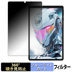 Headwolf Titan1 y 360x z `h~ tB u[CgJbg {