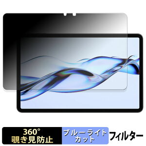 y|Cg2{z ACXI[} TM12E3W74-KV1H y 360x z `h~ tB u[CgJbg {