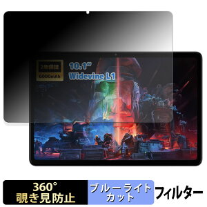 �y�|�C���g2�{�z Plimpton P1 �y 360�x �z �`�����h�~ �t�B���� �u���[���C�g�J�b�g ���{��