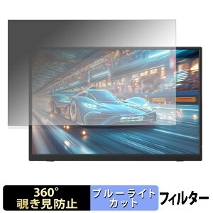 y|Cg2{z EVICIV EVC-1405 y 360x z `h~ tB u[CgJbg {