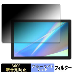 HUION Kamvas Slate 10 y 360x z `h~ tB u[CgJbg {