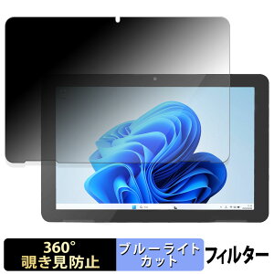 �y�|�C���g2�{�z ODS TW2A-N9 �V���[�Y �y 360�x �z �`�����h�~ �t�B���� �u���[���C�g�J�b�g ���{��