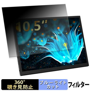 �y�|�C���g2�{�z LGGST 105 �y 360�x �z �`�����h�~ �t�B���� �u���[���C�g�J�b�g ���{��