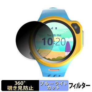 �y�|�C���g2�{�z OAXIS myFirst Fone R1 / R1s �p �y 360�x �z �`�����h�~ �t�B���� �u���[���C�g�J�b�g ���{��