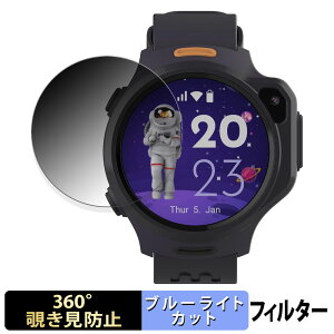 OAXIS myFirst Fone R1c / R2 �p �y 360�x �z �`�����h�~ �t�B���� �u���[���C�g�J�b�g ���{��