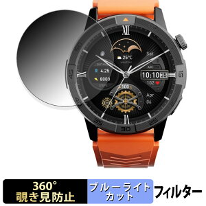 s|Cg2{t AGM Legion Pro (2Zbg) p y 360x z `h~ tB u[CgJbg {