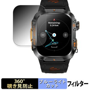 �y�|�C���g2�{�z Mstopone �X�}�[�g�E�H�b�` HT36 (2���Z�b�g) �p �y 360�x �z �`�����h�~ �t�B���� �u���[���C�g�J�b�g ���{��