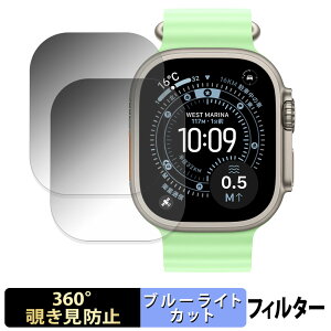 Apple Watch Ultra 3 (2Zbg) p y 360x z `h~ tB u[CgJbg {