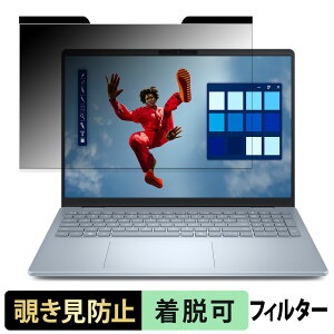 Dell 16 Plus 16C` 16:10 `h~ vCoV[tB^[ y }Olbg z u[CgJbg یtB