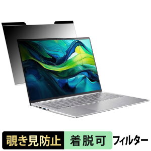 y|Cg2{z acer Swift Lite 16 `h~ vCoV[tB^[ y }Olbg z u[CgJbg یtB