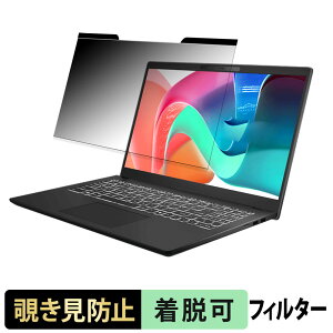 MSI Modern 15 H C2RM / 15 H AI C2HM `h~ vCoV[tB^[ y }Olbg z u[CgJbg یtB