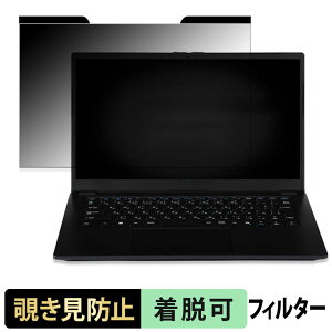 iiyama LEVEL INFINITY 14^ ( 14FH130 ) V[Y `h~ vCoV[tB^[ y }Olbg z u[CgJbg یtB