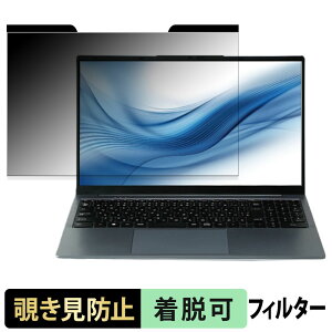 y|Cg2{z hELz[e MUGA6 `h~ vCoV[tB^[ y }Olbg z u[CgJbg یtB