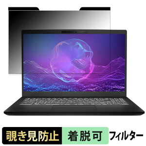 MSI Modern 15 H AI C2HM `h~ vCoV[tB^[ y }Olbg z u[CgJbg یtB