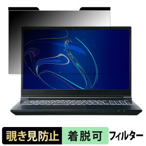 THIRDWAVE GALLERIA RL7C-R56-C5N / R55-C5N `h~ vCoV[tB^[ y }Olbg z u[CgJbg یtB