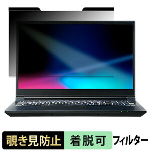 THIRDWAVE GALLERIA RL7C-R55-5N `h~ vCoV[tB^[ y }Olbg z u[CgJbg یtB