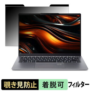 y|Cg2{z acer SFG14-64 V[Y ( Swift Go 14 ) `h~ vCoV[tB^[ y }Olbg z u[CgJbg یtB