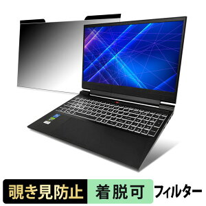 y|Cg2{z PASOUL HN6-A6L `h~ vCoV[tB^[ y }Olbg z u[CgJbg یtB