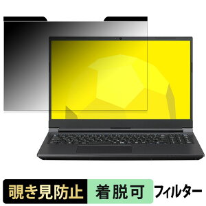 y|Cg2{z mouse A5-I7U01BK-A `h~ vCoV[tB^[ y }Olbg z u[CgJbg یtB