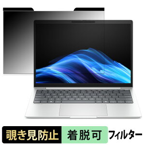 HP EliteBook 8 G1i 13 / G1a 13 `h~ vCoV[tB^[ y }Olbg z u[CgJbg یtB