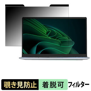 ACEMAGIC TX15 `h~ vCoV[tB^[ y }Olbg z u[CgJbg یtB