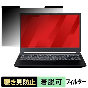 mouse G TUNE P5-I7G70BK-C / P5-I7G70WT-C `h~ vCoV[tB^[ y }Olbg z u[CgJbg یtB