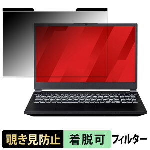 mouse G TUNE P5-I7G60BK-C / P5-I7G60WT-C `h~ vCoV[tB^[ y }Olbg z u[CgJbg یtB