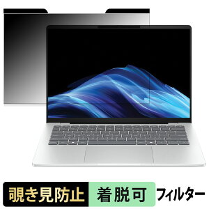 HP OmniBook 5 14-he `h~ vCoV[tB^[ y }Olbg z u[CgJbg یtB