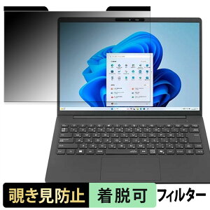 NEC LAVIE Direct N14 Slim ( 2025NH~f ) 14^ `h~ vCoV[tB^[ y }Olbg z u[CgJbg یtB