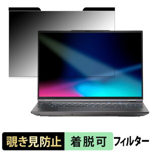 THIRDWAVE GALLERIA XL7C-R56-6A �`�����h�~ �v���C�o�V�[�t�B���^�[ �y �}�O�l�b�g�� �z �u���[���C�g�J�b�g �ی�t�B����