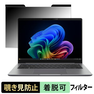 ASUS ExpertBook P3 ( PM3606 ) `h~ vCoV[tB^[ y }Olbg z u[CgJbg یtB