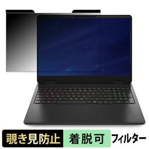 y|Cg2{z HP OMEN 16-ap0000 V[Y `h~ vCoV[tB^[ y }Olbg z u[CgJbg یtB