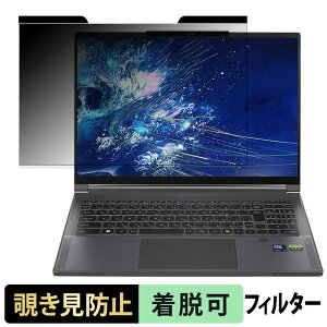 �y�|�C���g2�{�z THIRDWAVE raytrek Mobile WorkStation M9621 �`�����h�~ �v���C�o�V�[�t�B���^�[ �y �}�O�l�b�g�� �z �u���[���C�g�J�b�g �ی�t�B����