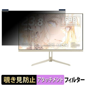 Pixio PX248 Wave �V���[�Y �}�O�l�b�g�� �`�����h�~ �v���C�o�V�[�t�B���^�[ �u���[���C�g�J�b�g �ی�t�B����