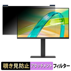 LG 24BF440B-B �}�O�l�b�g�� �`�����h�~ �v���C�o�V�[�t�B���^�[ �u���[���C�g�J�b�g �ی�t�B����