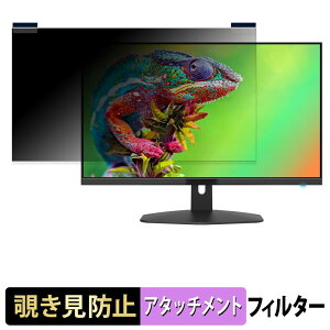 Sceptre E248W-FW100T �}�O�l�b�g�� �`�����h�~ �v���C�o�V�[�t�B���^�[ �u���[���C�g�J�b�g �ی�t�B����