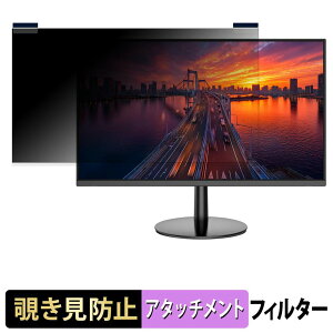 �y�|�C���g2�{�z JAPANNEXT JN-V215DF3 �}�O�l�b�g�� �`�����h�~ �v���C�o�V�[�t�B���^�[ �u���[���C�g�J�b�g �ی�t�B����