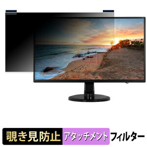 HP N246v �}�O�l�b�g�� �`�����h�~ �v���C�o�V�[�t�B���^�[ �u���[���C�g�J�b�g �ی�t�B����