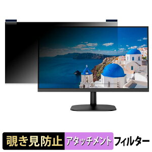 JAPANNEXT JN-238IPS-F2 �}�O�l�b�g�� �`�����h�~ �v���C�o�V�[�t�B���^�[ �u���[���C�g�J�b�g �ی�t�B����