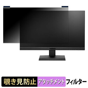 PRINCETON PTF-B242W-BK / PTF-B242W-WH �}�O�l�b�g�� �`�����h�~ �v���C�o�V�[�t�B���^�[ �u���[���C�g�J�b�g �ی�t�B����