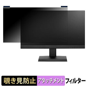 PRINCETON PTF-B221W-BK / PTF-B221W-WH �}�O�l�b�g�� �`�����h�~ �v���C�o�V�[�t�B���^�[ �u���[���C�g�J�b�g �ی�t�B����