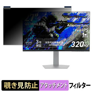 �y7/26 1:59�� �|�C���g2�{�z GRAPHT GRT090-2732DML-BK2 �}�O�l�b�g�� �`�����h�~ �v���C�o�V�[�t�B���^�[ �u���[���C�g�J�b�g �ی�t�B����