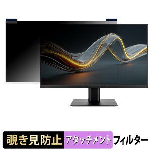 JAPANNEXT JN-IPS27F-D �}�O�l�b�g�� �`�����h�~ �v���C�o�V�[�t�B���^�[ �u���[���C�g�J�b�g �ی�t�B����